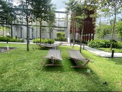 JadeScape (D20), Condominium #583349391